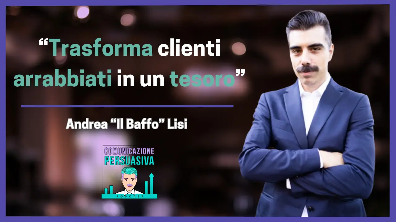 Scopri come rispondere alle recensioni negative e usarle per far crescere il tuo business. Il metodo ispirato ad Amazon e tecniche da applicare subito.