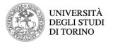 UniTorino.jpg
