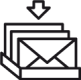 Email Automation