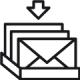 Email Automation