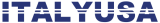 copywriter and entrepreneur Andrea Lisi featured on the italy usa blog