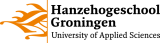 logo_hanze