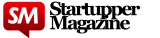 startupper-logo